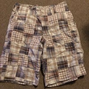 Urban Pipeline size 30